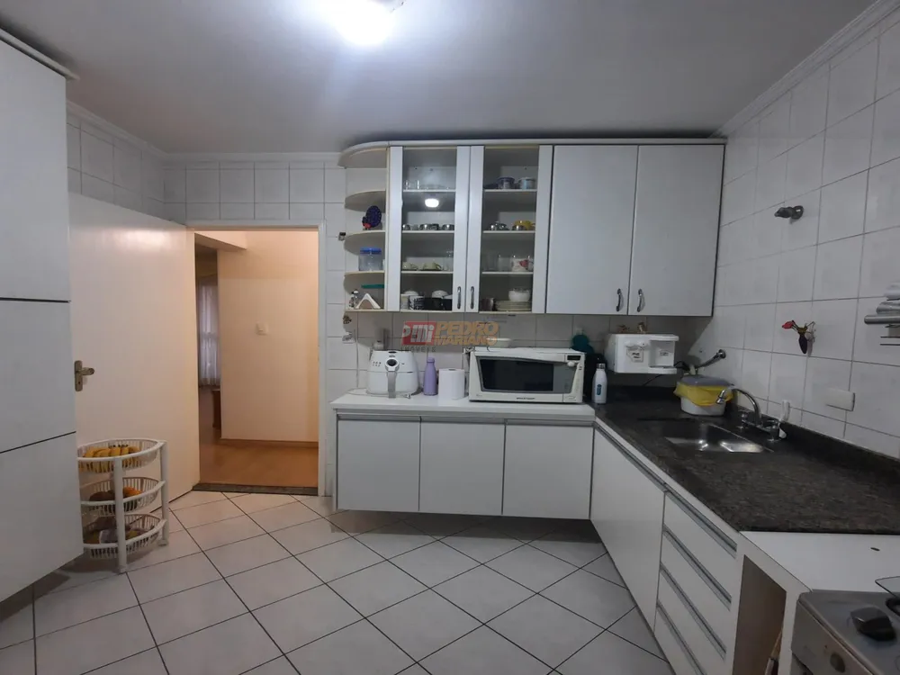 Apartamento, 3 quartos, 76 m² - Foto 8