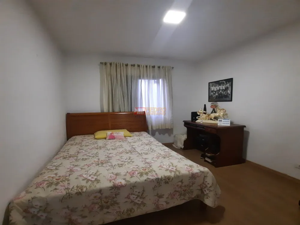 Apartamento, 3 quartos, 76 m² - Foto 3