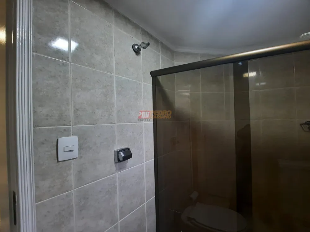 Apartamento, 3 quartos, 76 m² - Foto 7
