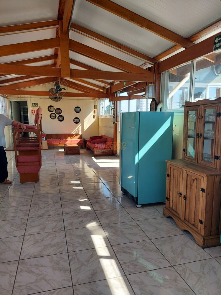 Sala-Conjunto, 24 m² - Foto 9