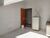 Sala-Conjunto, 24 m² - Foto 5