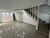 Sobrado, 3 quartos, 220 m² - Foto 3