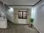 Sobrado, 3 quartos, 220 m² - Foto 4