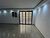 Sobrado, 3 quartos, 220 m² - Foto 2