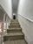 Sobrado, 3 quartos, 220 m² - Foto 5