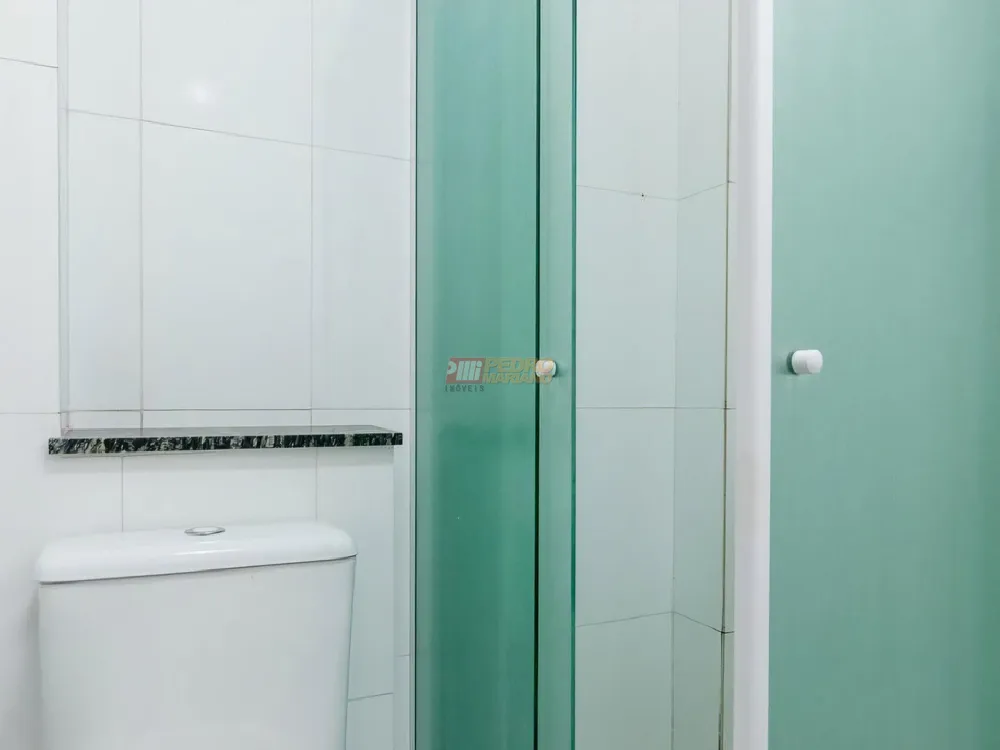 Apartamento, 2 quartos, 64 m² - Foto 4
