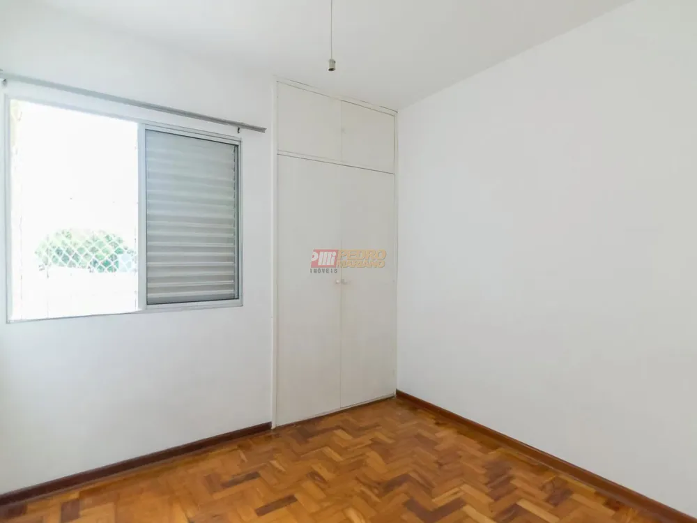 Apartamento, 2 quartos, 64 m² - Foto 5