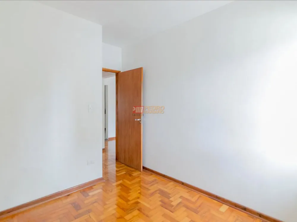 Apartamento, 2 quartos, 64 m² - Foto 3