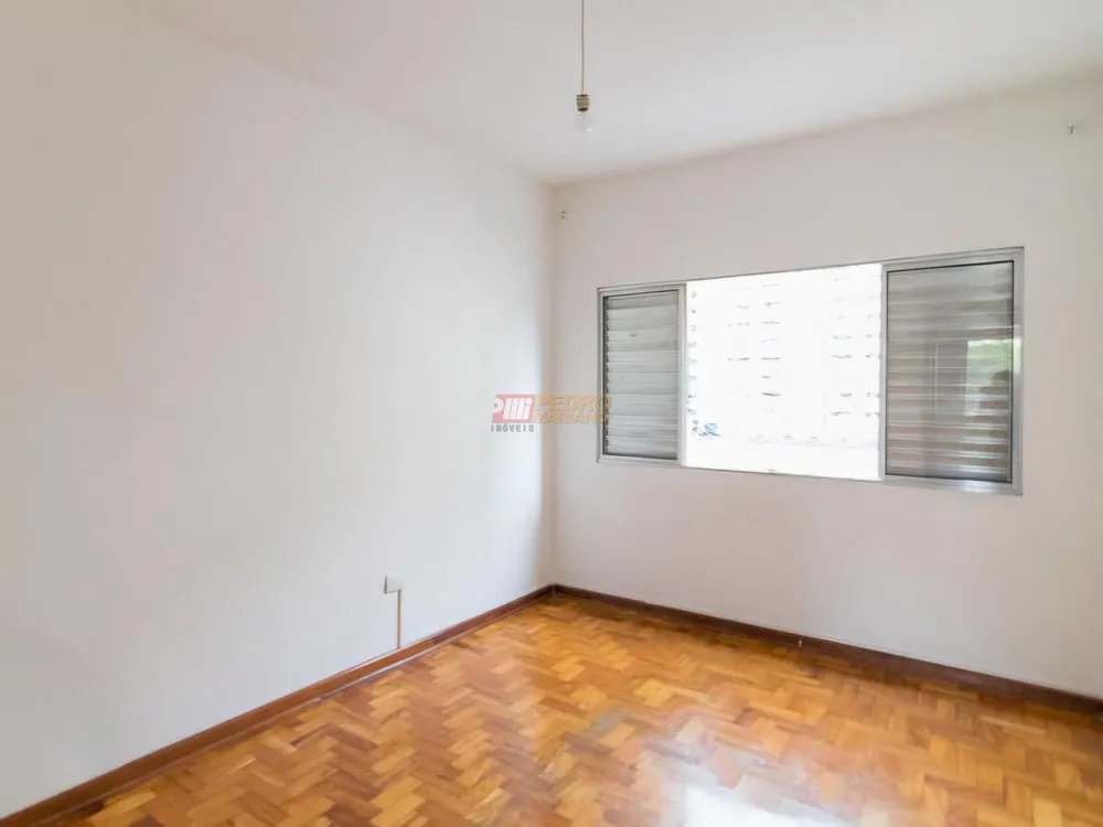 Apartamento, 2 quartos, 64 m² - Foto 5