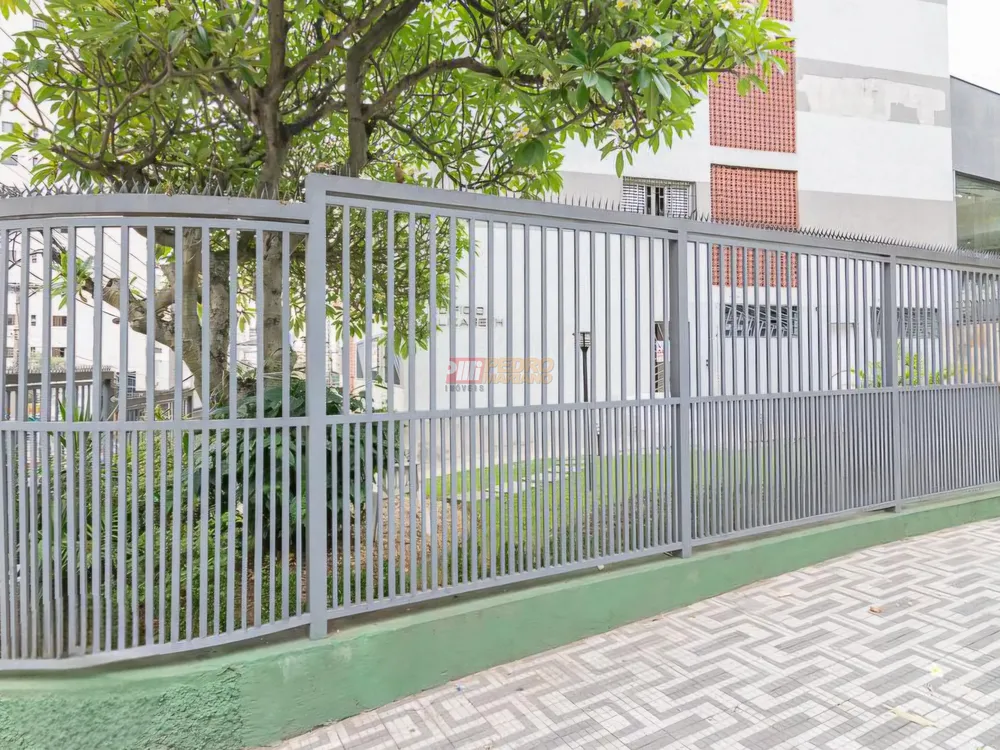 Apartamento, 2 quartos, 64 m² - Foto 7