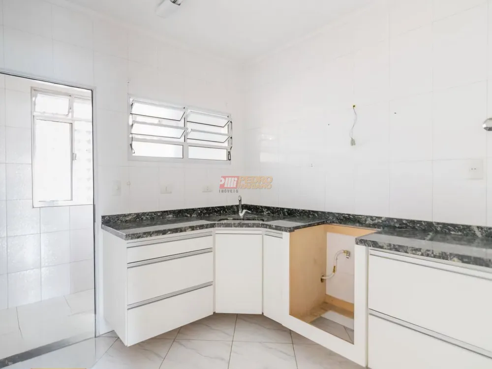 Apartamento, 2 quartos, 64 m² - Foto 3