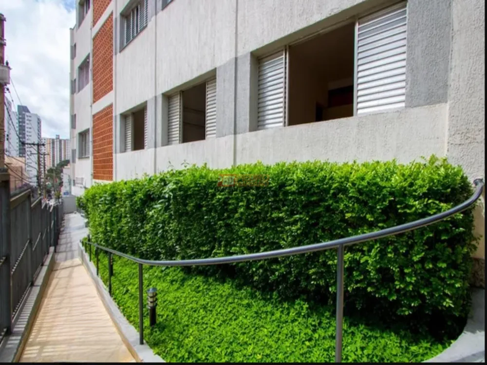 Apartamento, 2 quartos, 64 m² - Foto 10