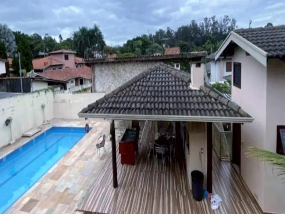 Casa, 3 quartos, 295 m² - Foto 10