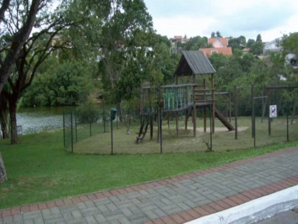Casa, 3 quartos, 295 m² - Foto 22