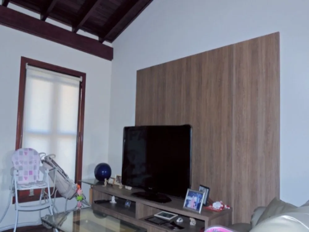Casa, 3 quartos, 295 m² - Foto 9