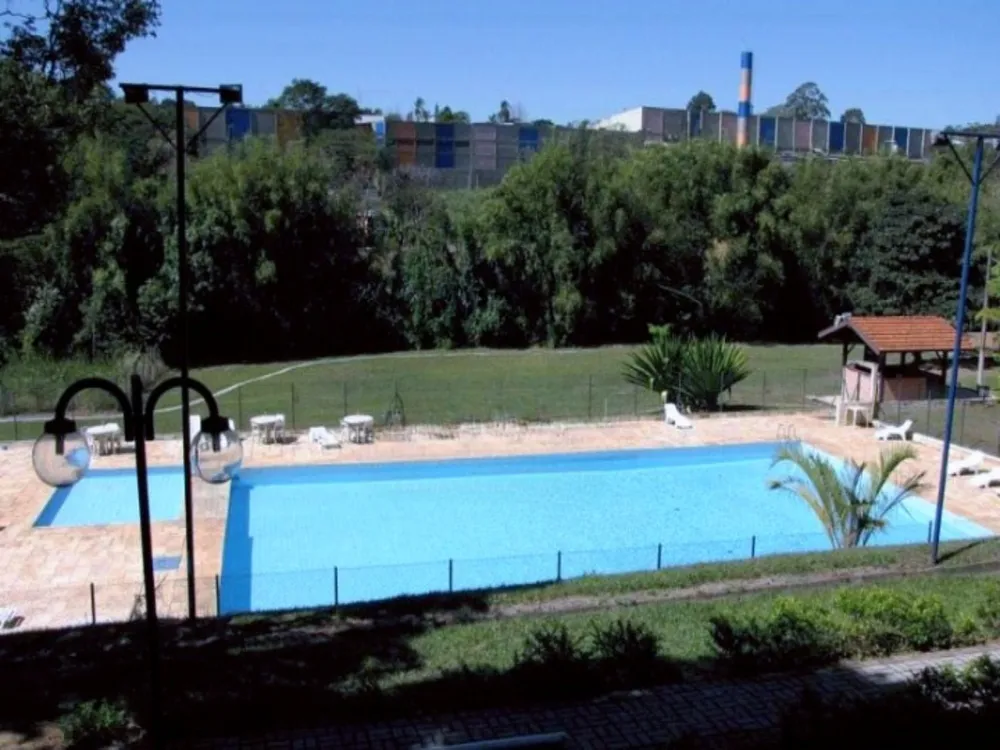 Casa, 3 quartos, 295 m² - Foto 18