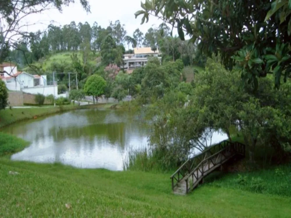 Casa, 3 quartos, 295 m² - Foto 20