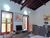 Casa, 3 quartos, 295 m² - Foto 1