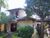 Casa, 3 quartos, 295 m² - Foto 10