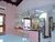 Casa, 3 quartos, 295 m² - Foto 5