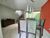 Sobrado, 3 quartos, 166 m² - Foto 2