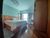 Sobrado, 3 quartos, 166 m² - Foto 3