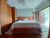 Sobrado, 3 quartos, 166 m² - Foto 4