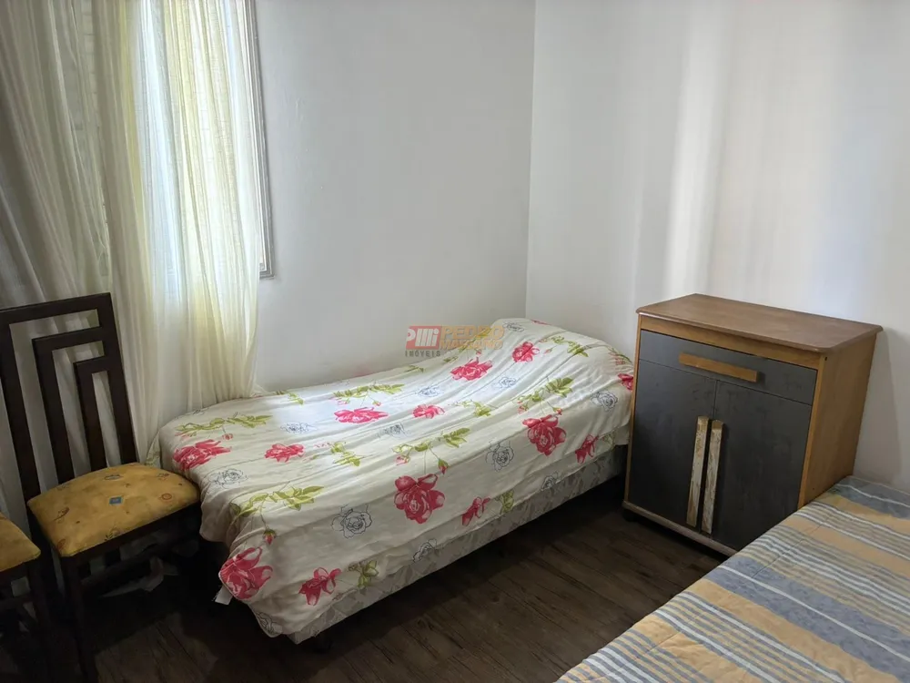 Apartamento, 2 quartos, 65 m² - Foto 3