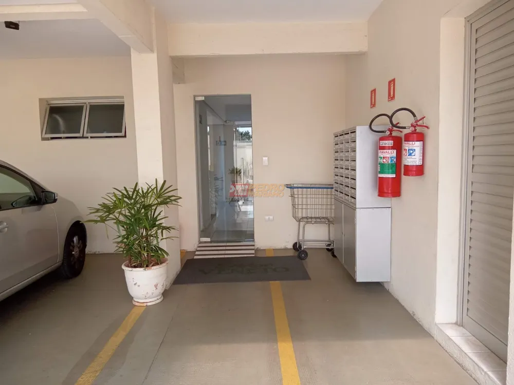 Apartamento, 2 quartos, 65 m² - Foto 7