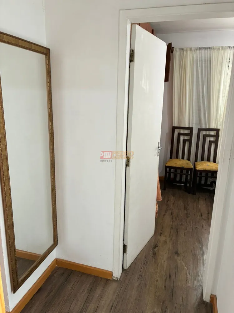 Apartamento, 2 quartos, 65 m² - Foto 4