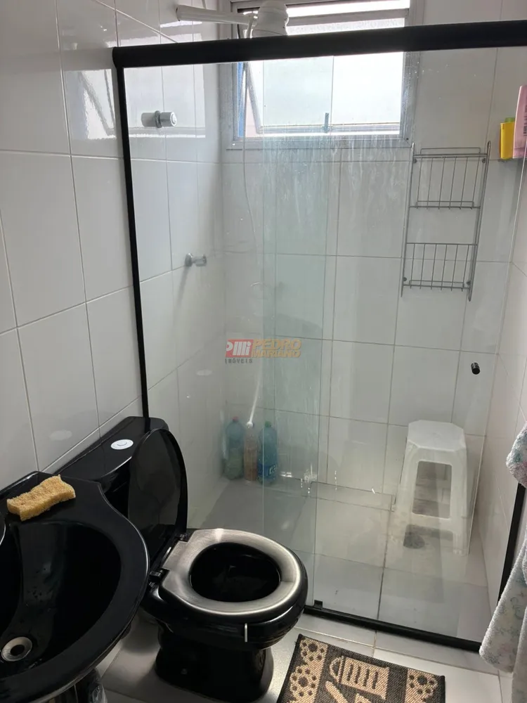 Apartamento, 2 quartos, 65 m² - Foto 4