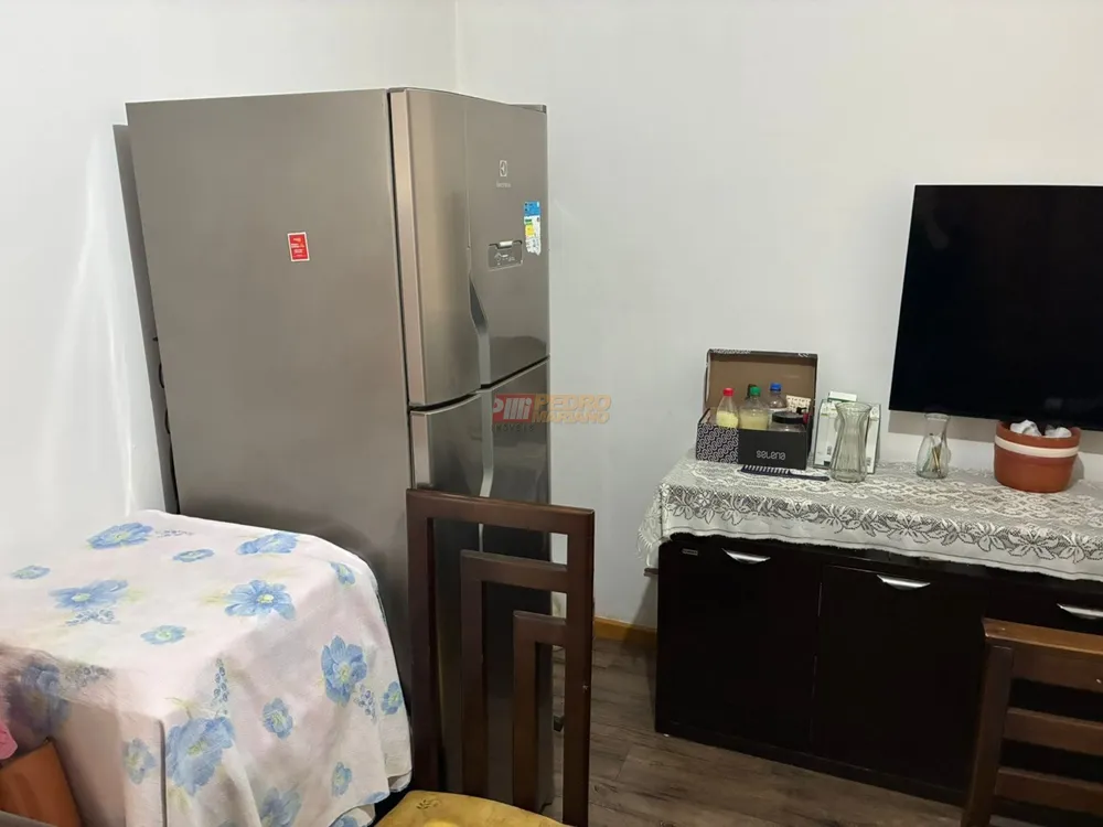 Apartamento, 2 quartos, 65 m² - Foto 5