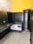 Sala-Conjunto, 25 m² - Foto 2