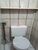 Sala-Conjunto, 25 m² - Foto 5