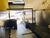 Sala-Conjunto, 25 m² - Foto 3