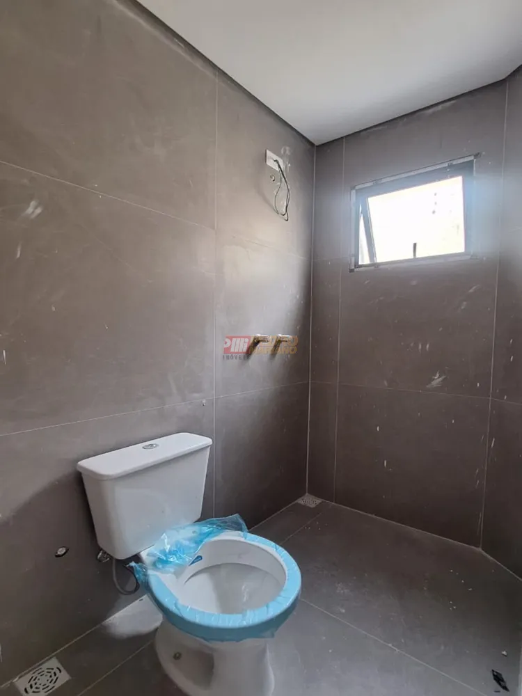 Cobertura, 2 quartos, 121 m² - Foto 4