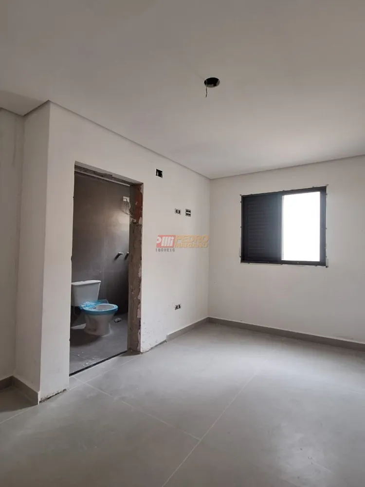 Cobertura, 2 quartos, 121 m² - Foto 3