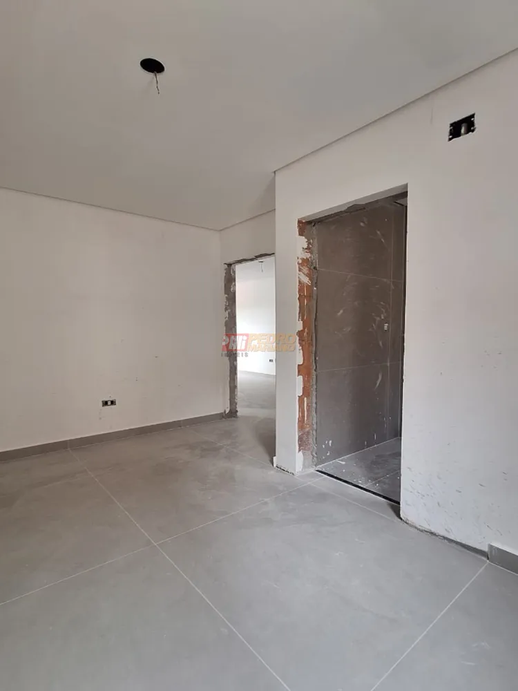 Cobertura, 2 quartos, 121 m² - Foto 5