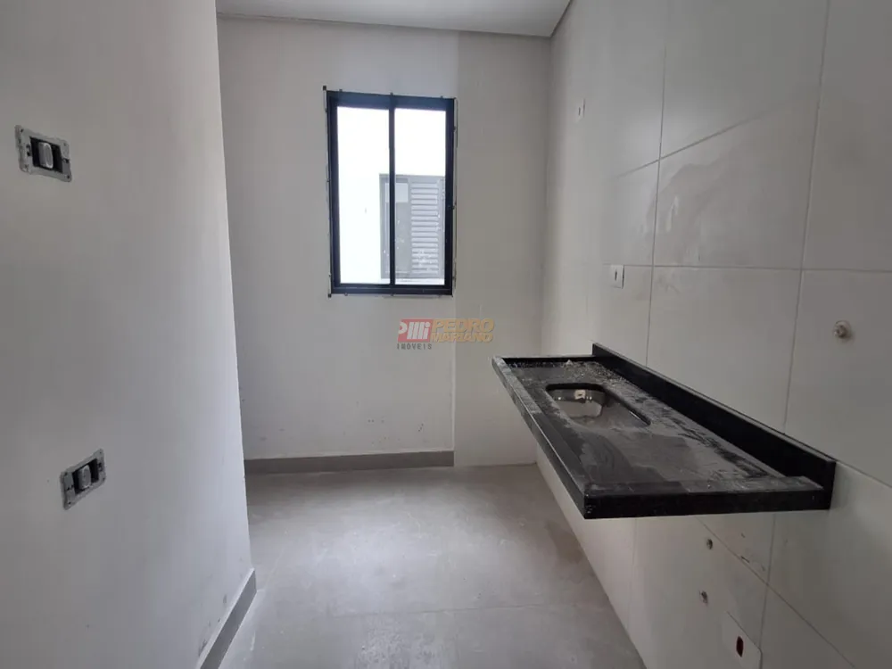 Cobertura, 2 quartos, 121 m² - Foto 6