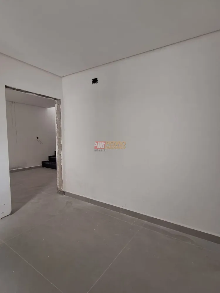 Cobertura, 2 quartos, 121 m² - Foto 1