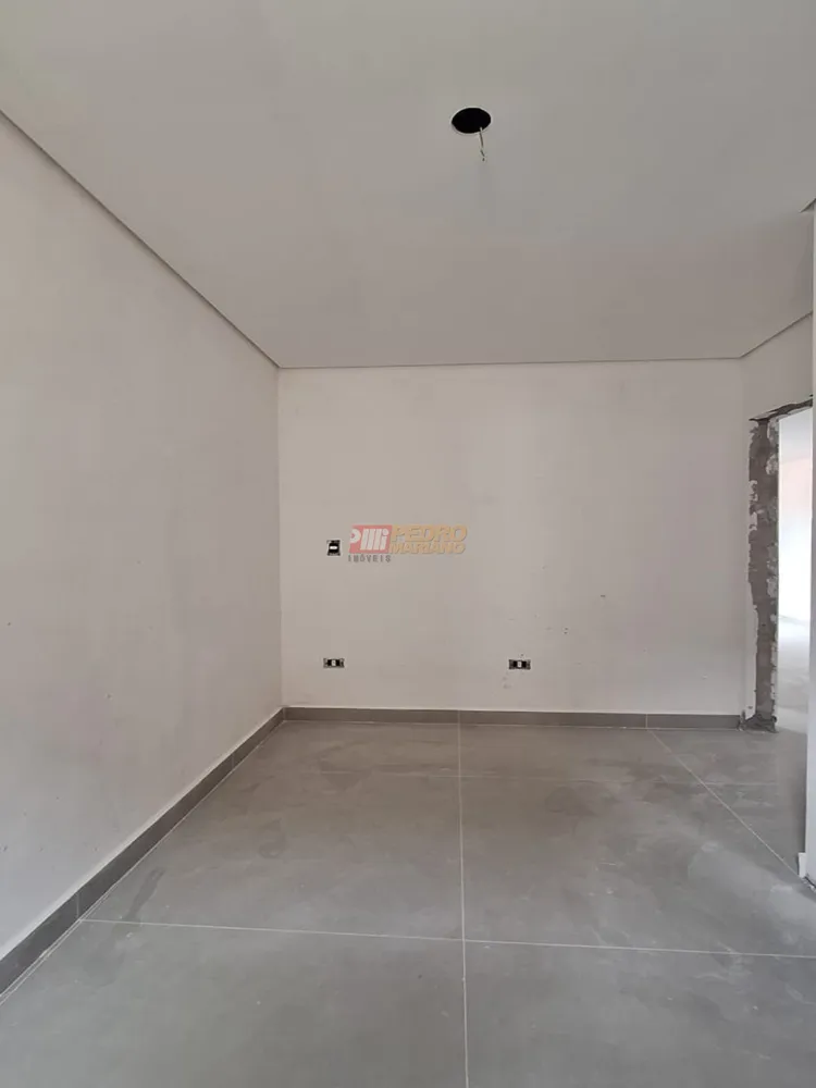 Cobertura, 2 quartos, 121 m² - Foto 2