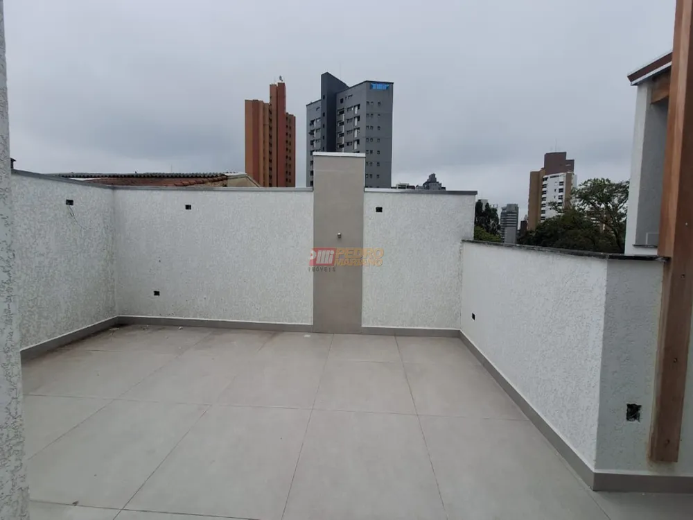 Cobertura, 2 quartos, 121 m² - Foto 9