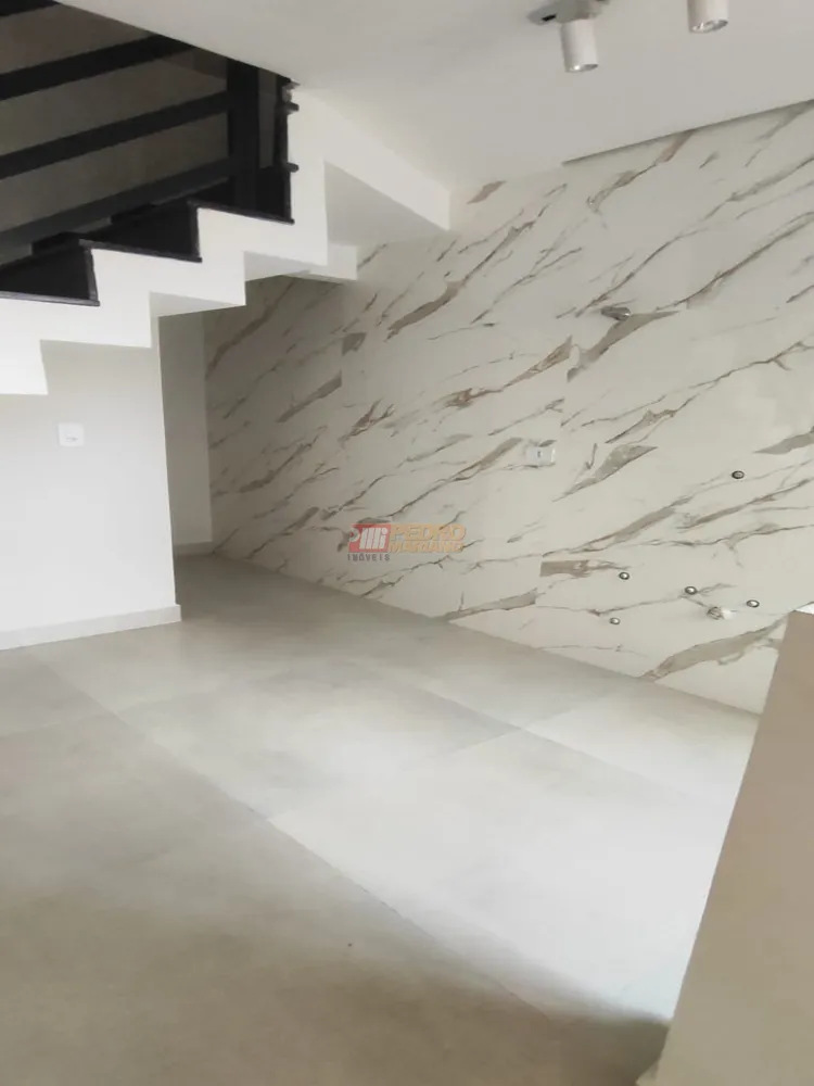 Cobertura, 3 quartos, 140 m² - Foto 7