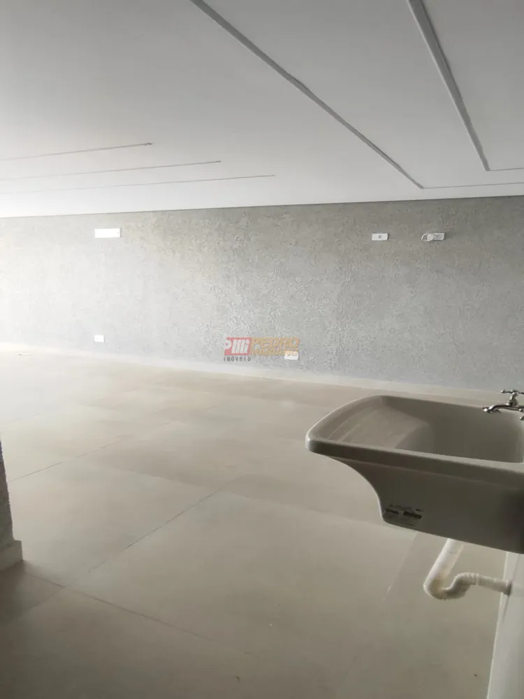 Cobertura, 3 quartos, 140 m² - Foto 10