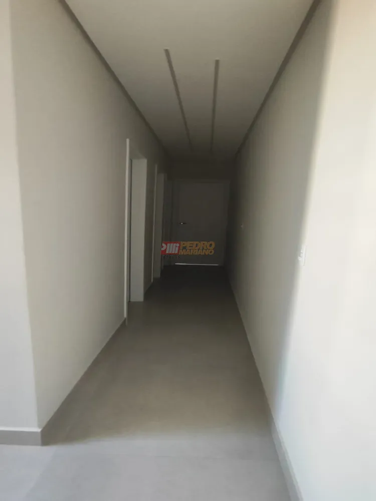 Cobertura, 3 quartos, 140 m² - Foto 2