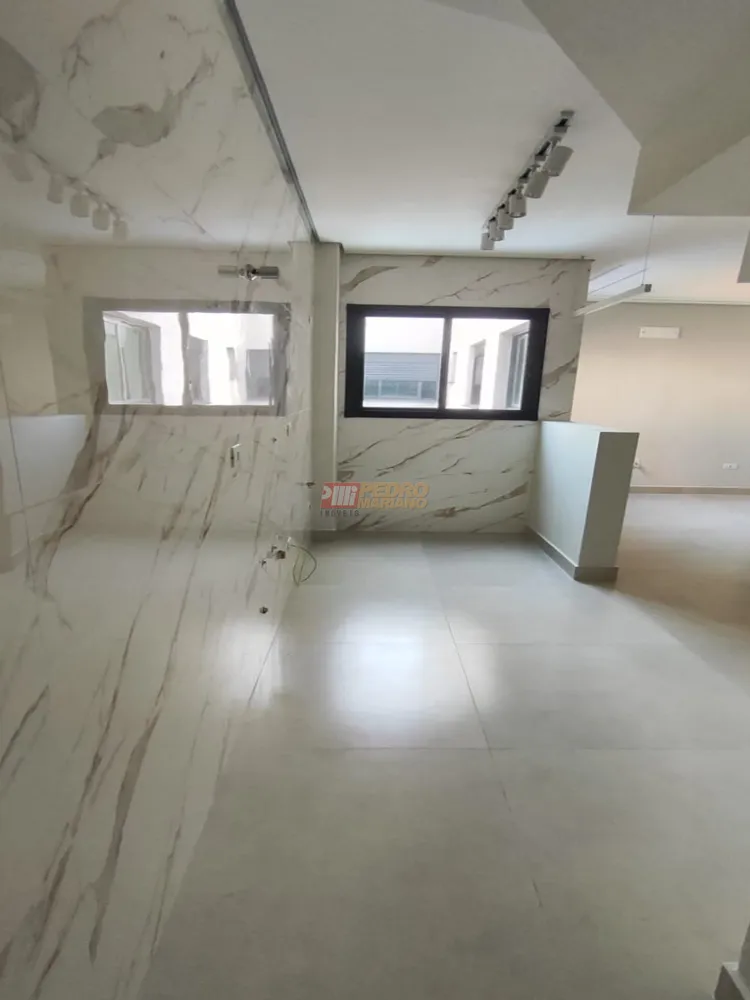 Cobertura, 3 quartos, 140 m² - Foto 8
