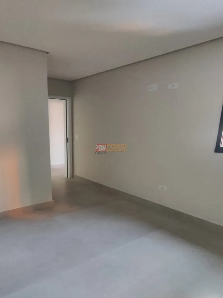Cobertura, 3 quartos, 140 m² - Foto 3