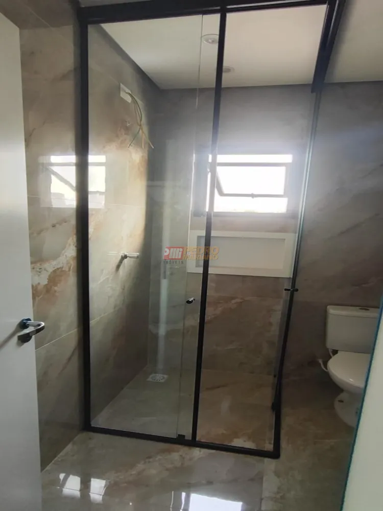 Cobertura, 3 quartos, 140 m² - Foto 6