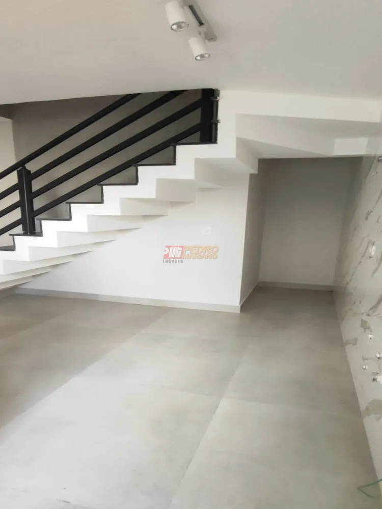 Cobertura, 3 quartos, 140 m² - Foto 9