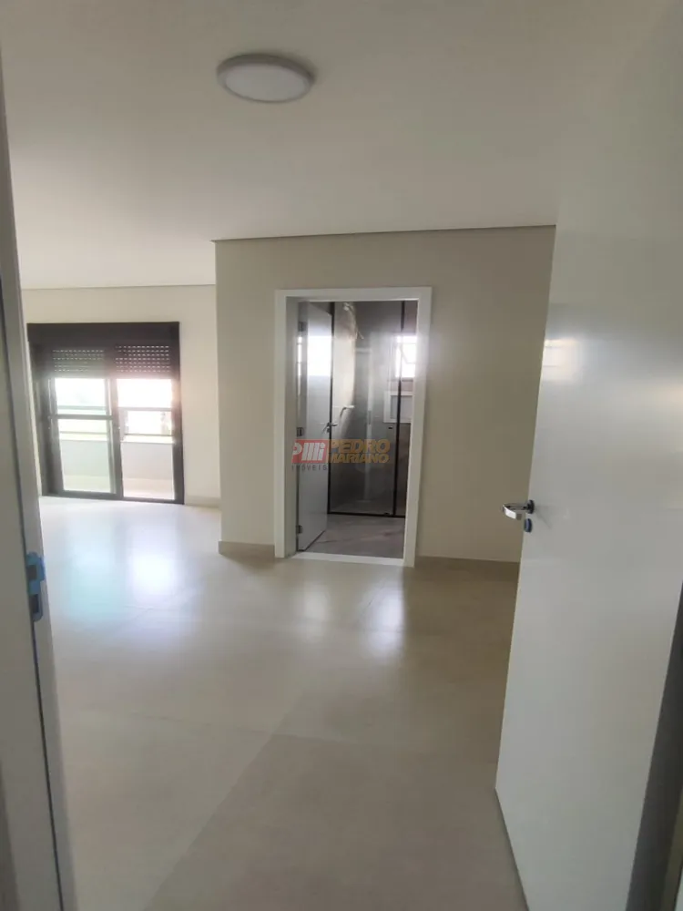 Cobertura, 3 quartos, 140 m² - Foto 4